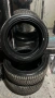 Гуми Hankook winter 245/45/20 като нови, снимка 8
