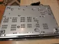 PANASONIC TU-PT600E RECEIVER MADE IN JAPAN-ВНОС SWISS 0308261055L4, снимка 12