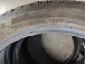 2бр. летни гуми 275/40/22 Bridgestone, снимка 4