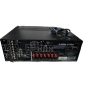Пайнер VSX -817 K, снимка 5