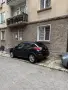 Nissan Juke F15 Turbo, снимка 3