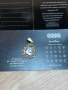 Златна висулка 14К с Богородичка, снимка 4