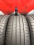 225 60 18, Летни гуми, Bridgestone Alenza001, 4 броя, снимка 4