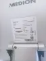 Продавам Компютър, снимка 7