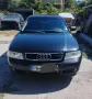 AUDI A4 B5 TDI 90, снимка 1