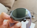 Часовник Amazfit balance, 46mm - smartwatch, снимка 4