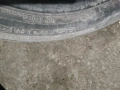 Гуми 185/60R14- Летни, снимка 4