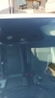 ford transit custom LONG 2+1 кожа , снимка 12