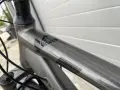 Велосипед Drag Shift 29, снимка 7