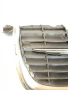 Предна решетка хром за Chrysler 300M 3.5 (2003) 04574824, снимка 3