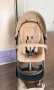 Количка Stokke Xplory, снимка 3