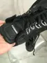 Nike Air Max 2013 "Triple Black" Unisex маратонки 41, снимка 11