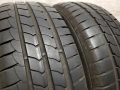 195/60/16 Goodyear 23 г. / летни гуми, снимка 6