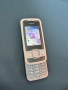 Nokia 7610 Supernova, снимка 10