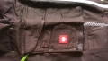 Engelbert Strauss Motion 2020 Work Trouser размер M / 48 работен панталон W4-748, снимка 8