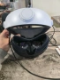Очила за виртуална реалност PlayStation VR2 , снимка 4