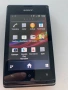 Sony XPeria E,отличен, снимка 4