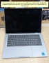 Бизнес лаптопи HP / Dell / Lenovo / Fujitsu – i5 / Ryzen, SSD, IPS, + гаранция и фактура, снимка 7
