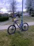 Trek Remedy 9.7 L, снимка 4