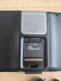 Garmin RV 760LM GPS навигация, снимка 3