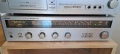 Philips F 6121 и Philips F 5120, снимка 5