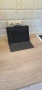 iPad 9th Generation 10.2" 64GB, Wi-Fi в комплект с Logitech Slim Folio Bluetooth keyboard, снимка 2