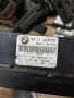 Управление климатик за БМВ е46 , BMW e46 , 4126707, снимка 3