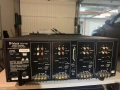 McIntosh MC7108 , снимка 4