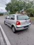 VW Polo, снимка 3