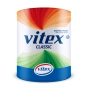 Латекси/ бои Vitex/ JUPOL/ Tikkurila/ Dulux, снимка 4