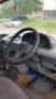 Самосвал LDV Convoy 2.5D Ford мотор, снимка 9