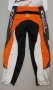 Екип за мотокрос Axo Orange KTM XXL, снимка 5