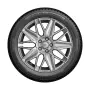 Нови Всесезонни гуми MOMO M40 ALL SEASON EUROPA - 17, 18, 19 и 20 цола , снимка 3