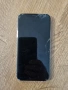 два броя iphone xs и калъф, снимка 8