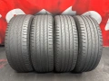 225 65 17, Летни гуми, Bridgestone TuranzaECO, 4 броя, снимка 3