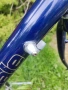 Алуминиева рамка - Cannondale 58/62 см, снимка 3