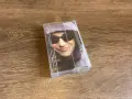 Мариус Куркински - Двама - Оригинална Касета, снимка 2