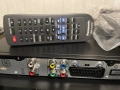 📀 Продавам DVD/CD плеър Panasonic DVD-S48EG-K – 40€, снимка 11