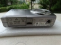 Nikon COOLPIX S550 ..., снимка 10