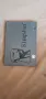 ssd kingston 480gb на 98дни ползват , снимка 1
