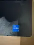 Лаптоп Dell - Vostro 15 3530, 15.6'', FHD, i5, 120Hz, 8GB/512GB, снимка 15