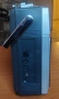 Радиокасетофон Universum Super Sound 16000 CTR 2605, снимка 8
