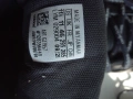 маратонки adidas, снимка 6