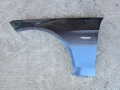 Калник ляв / десен OEM MERCEDES W212 E 350 CDI 4MATIC OM642 2011, снимка 3