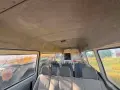 vw lt 35 2.5 tdi anj на части лт 35 пътнически 2.5 тди на части , снимка 7