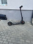 Електрическа тротинетка NAVEE V50i Pro, снимка 1
