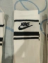 Мъжки Чорапи Nike , снимка 3