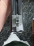 Sauer, снимка 9