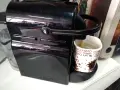 Кафемашина Delonghi Inissia за капсули Nespresso, снимка 6