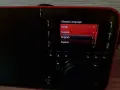 Интернет радио Logitech с WI -FI, снимка 4